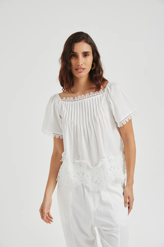 CC2606 - CAMISA LEONA