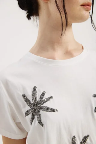 RN2705 - REMERA NIZA - Vista 2