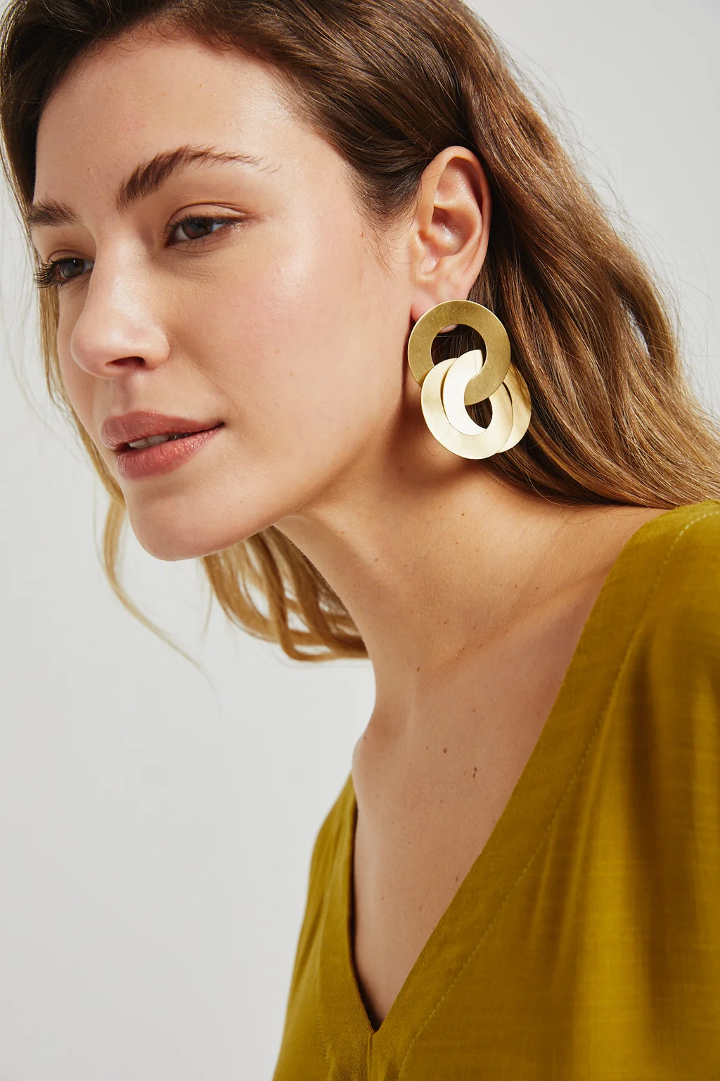 AI1504 - AROS AURELIA - 0