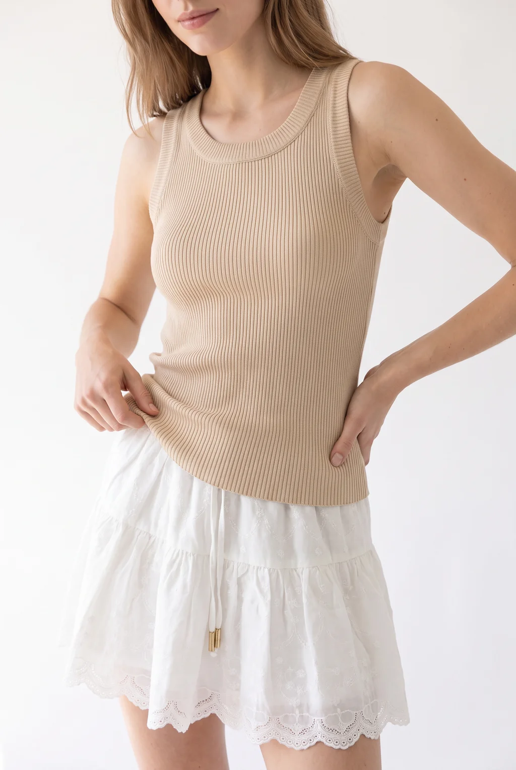 SC2713 - MUSCULOSA ATHENA