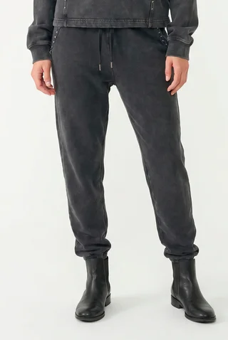 PC1671 - PANTALON ARABELLA - Vista 1