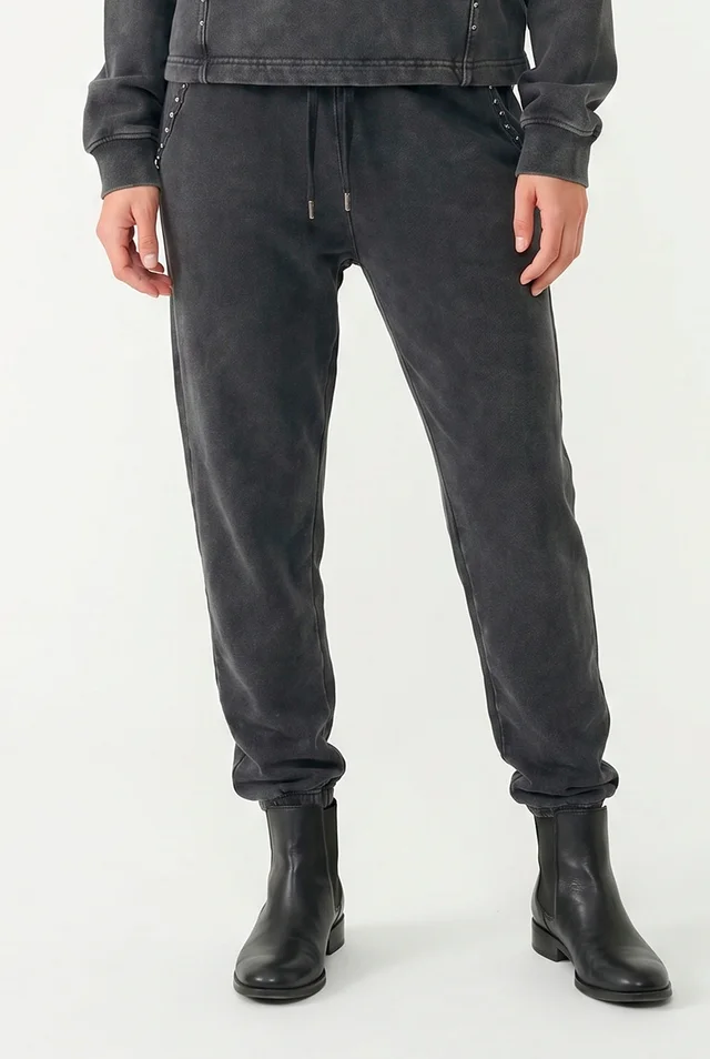 PC1671 - PANTALON ARABELLA