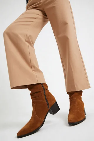 ZB1512 - BOTA OLEN - Vista 1