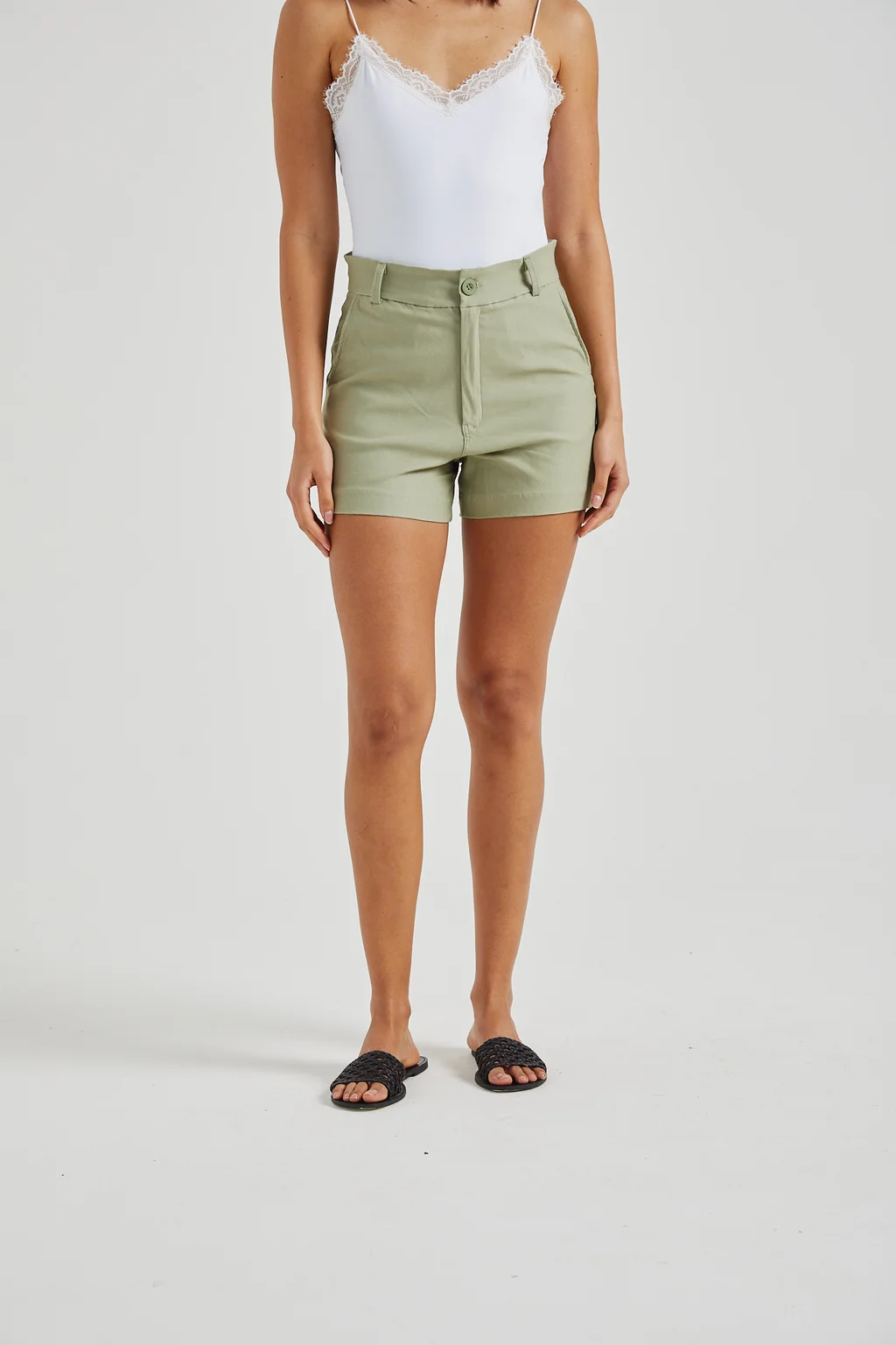 PN2644 - SHORT ANNA - 0