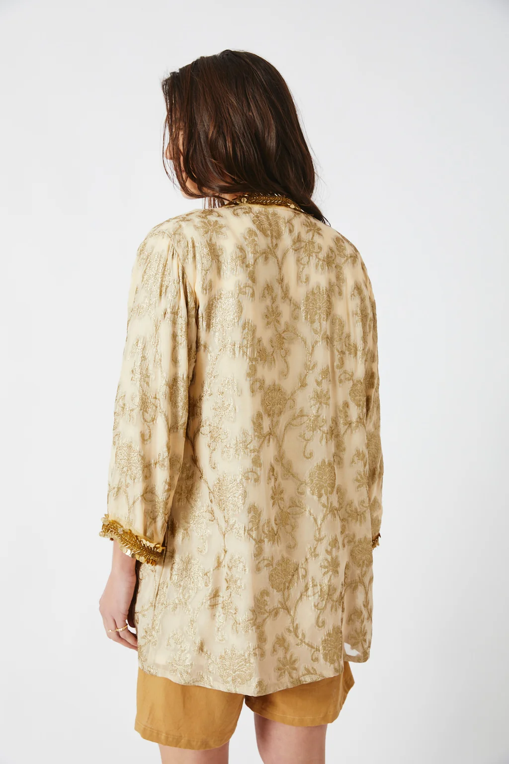 JI2507 - KIMONO IZNA