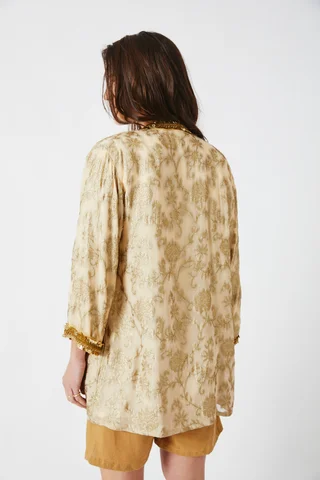 JI2507 - KIMONO IZNA - Vista 3