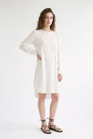 CN1315 - CAMISA ROXANE - Vista 2