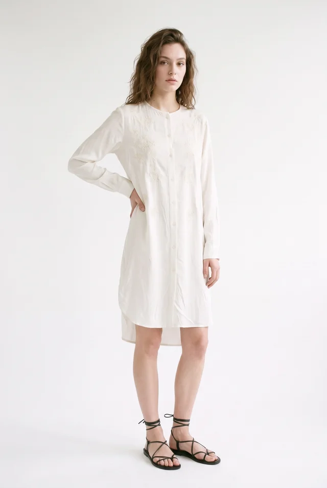 CN1315 - CAMISA ROXANE