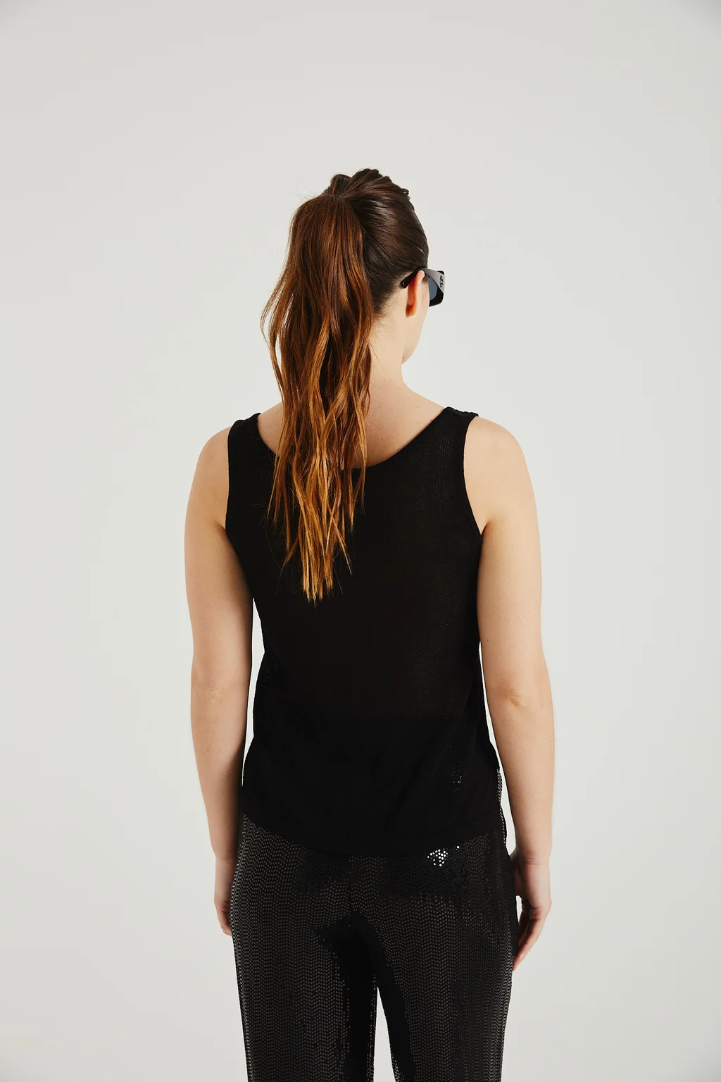 TC2602 - BLUSA ISADORA