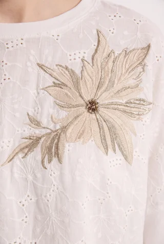 RN2748 - REMERA LOURDES - Vista 2