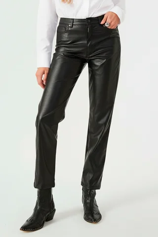 PN1505 - PANTALON DALTON - Vista 1