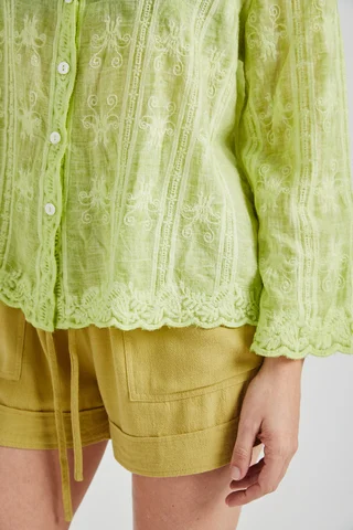CC2541 - BLUSA LIVIERE - Vista 2