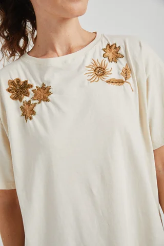 RN1526 - REMERA SOAY - Vista 2