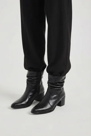 ZB1512 - BOTA OLEN - Vista 2