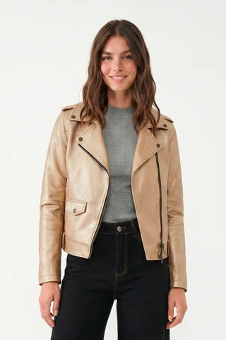 JC1426 - CHAQUETA LAMAZIO - Vista 1