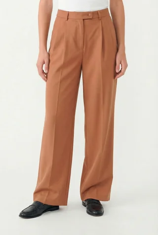 PC2647 - PANTALON AVI - Vista 3