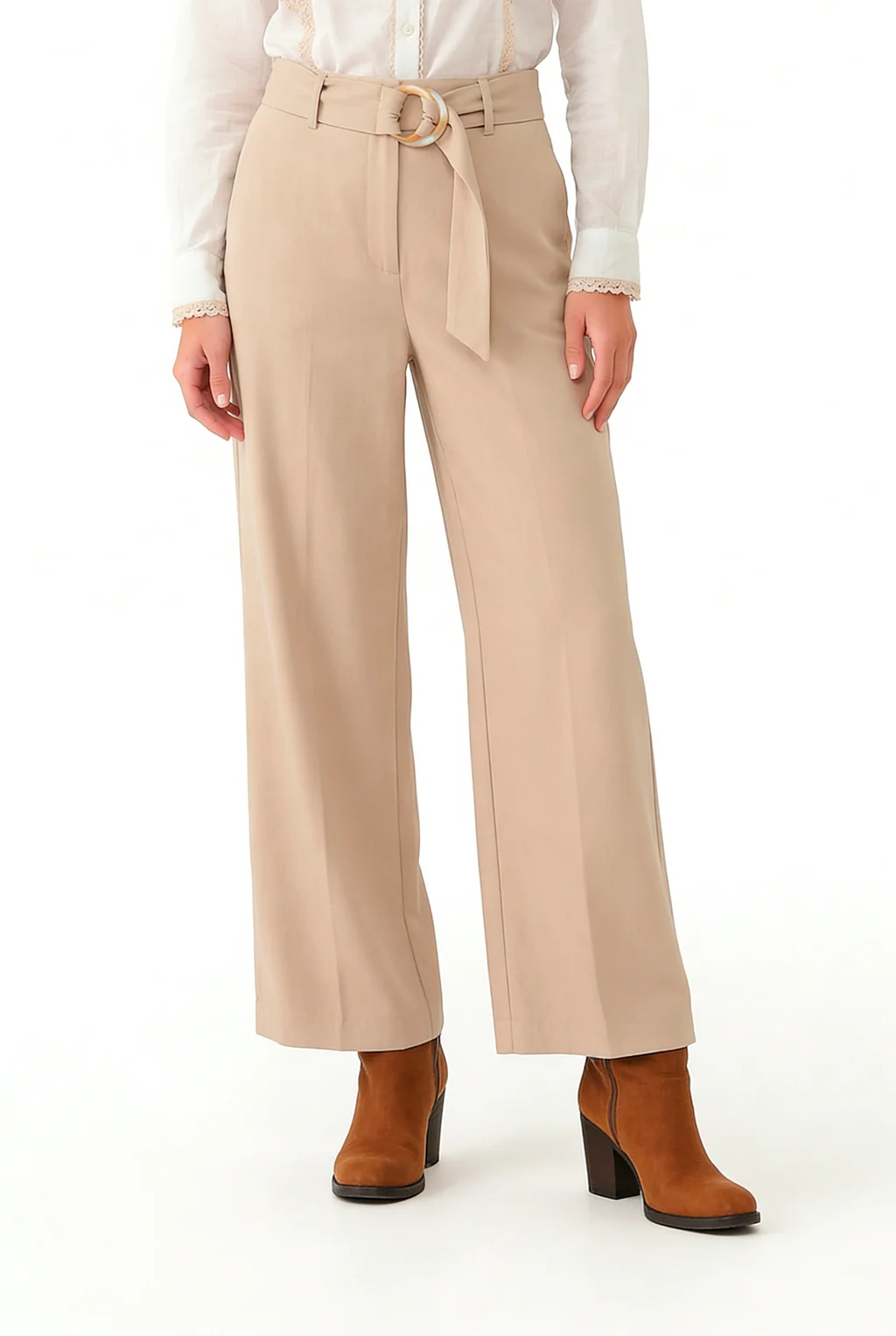 PC2648 - PANTALON NICOLE
