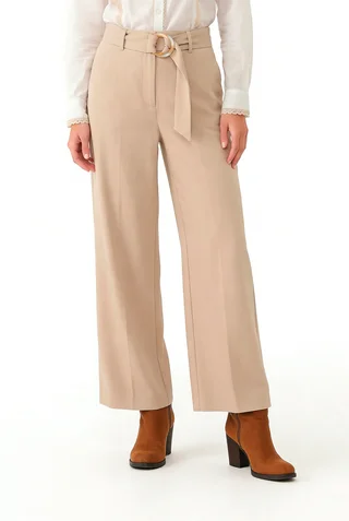 PC2648 - PANTALON NICOLE - Vista 1