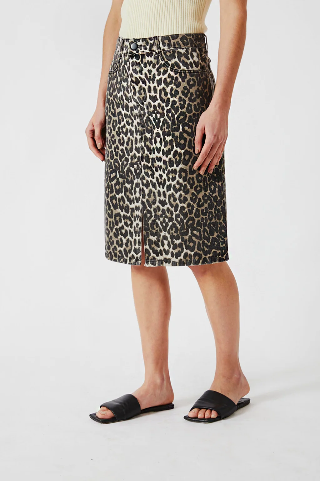 PN2505 - FALDA ALEXIA - 1