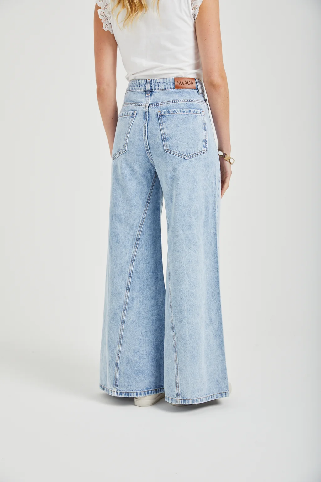 PN1522 - PANTALON ASHLEY - 2
