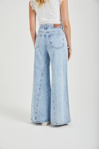 PN1522 - PANTALON ASHLEY - Vista 3