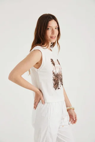 RN2730 - REMERA MONICA - Vista 3