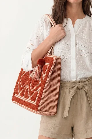 MI1505 - CARTERA HINDU - Vista 3