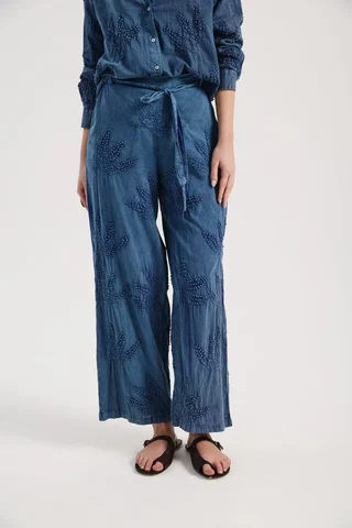 PI1601 - PANTALON CODELIA - Vista 2