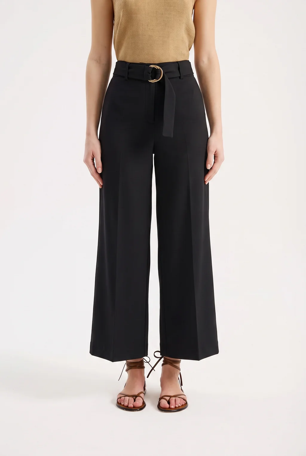 PC2648 - PANTALON NICOLE