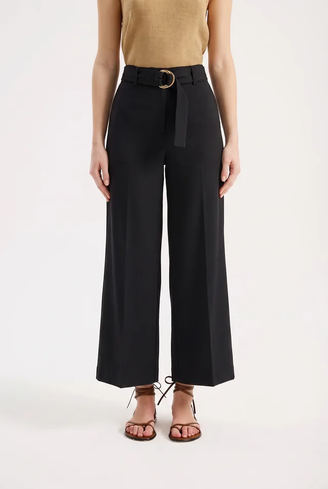 PC2648 - PANTALON NICOLE