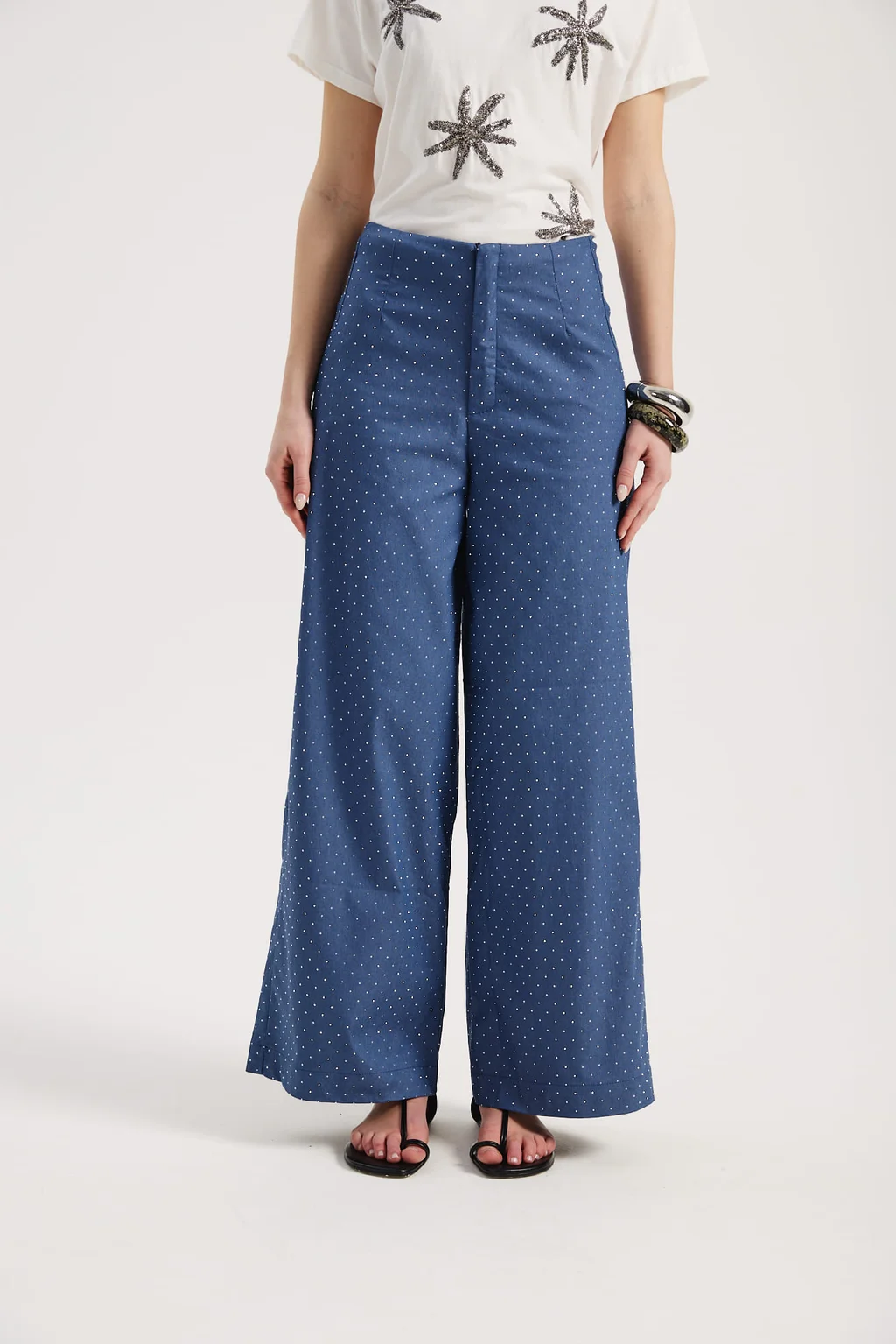 PN1627 - PANTALON TARIJA