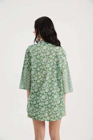 CI2613 - CAMISA HARA - Vista 4