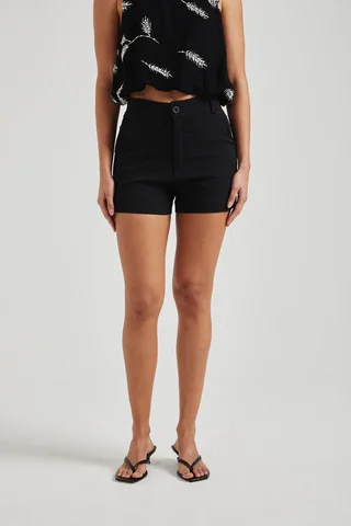 PN2644 - SHORT ANNA - Vista 2