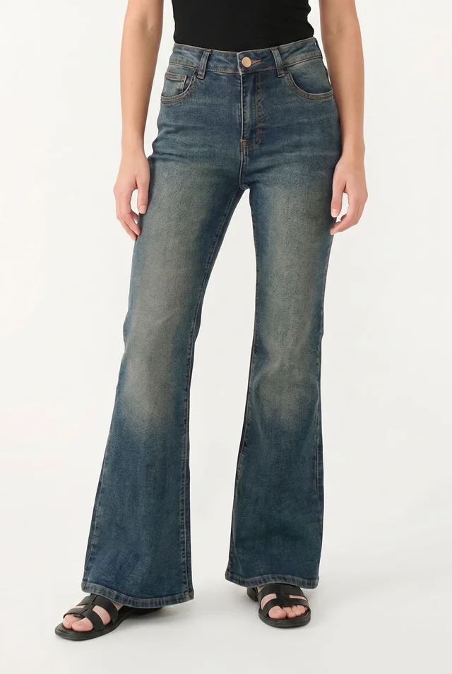 PN1622 - PANTALON GIORGIO