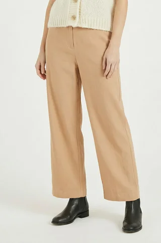PC2604 - PANTALON AGNES - Vista 3