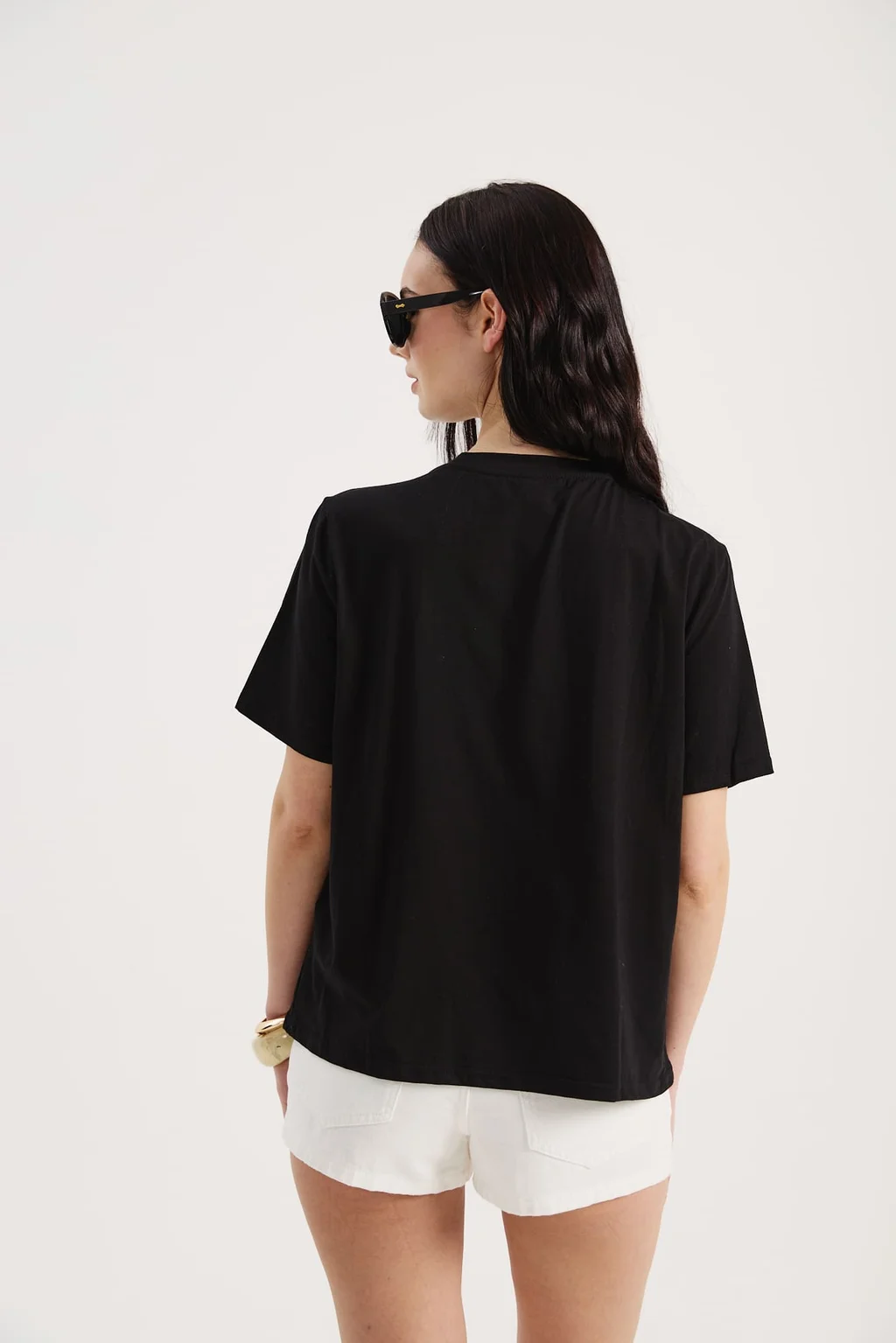 RC1606 - REMERA VIVIENNE
