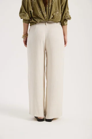 PJP217 - PANTALON YAILIN - Vista 6