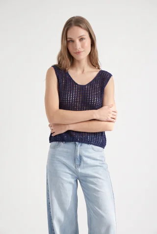 SC2712 - REMERA AVIVIA - Vista 2