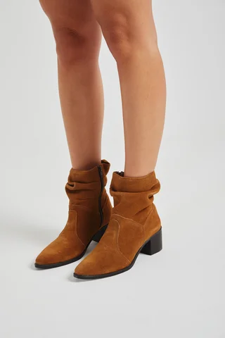 ZB1512 - BOTA OLEN - Vista 2