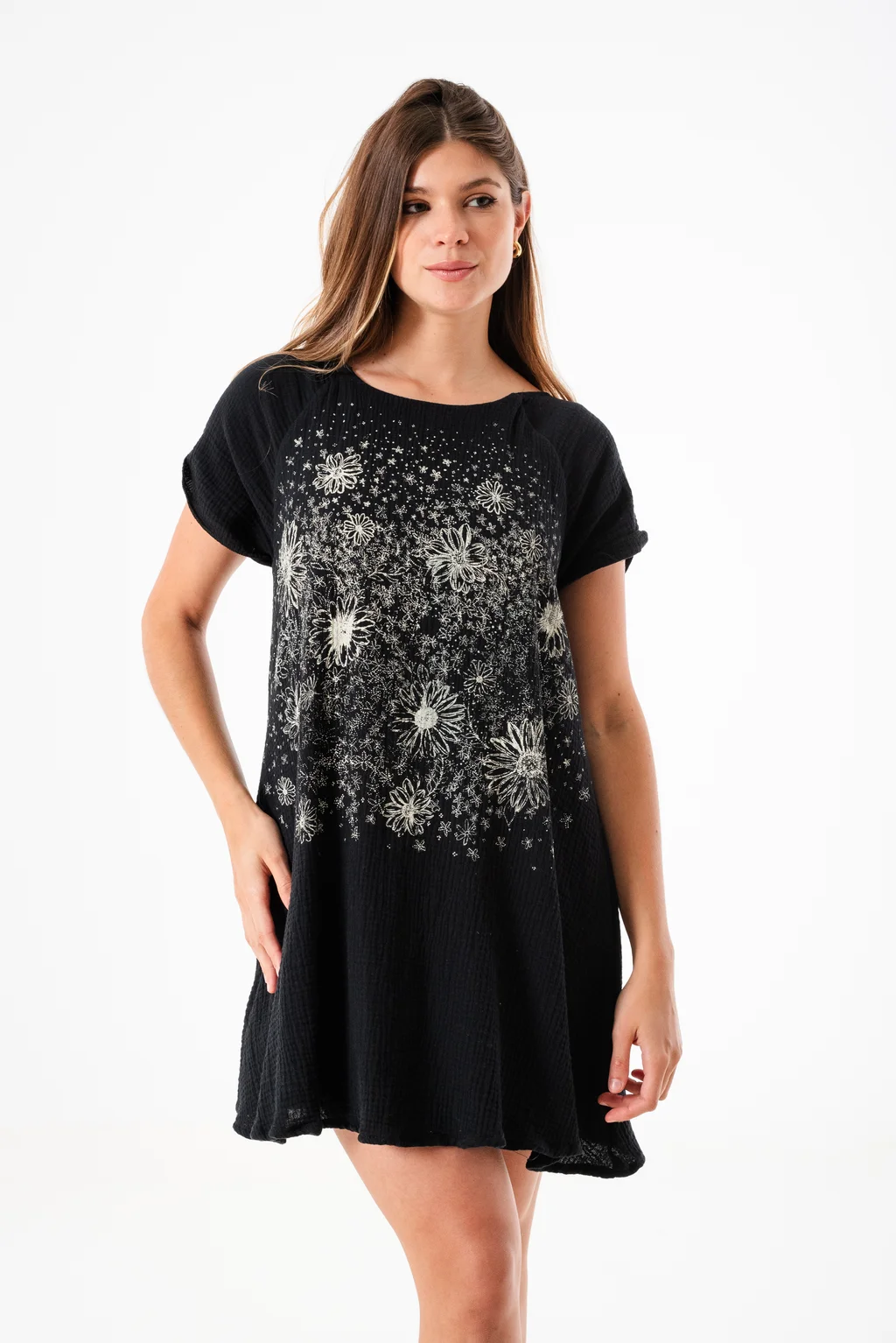 VN2514 - VESTIDO DAIMA - 0