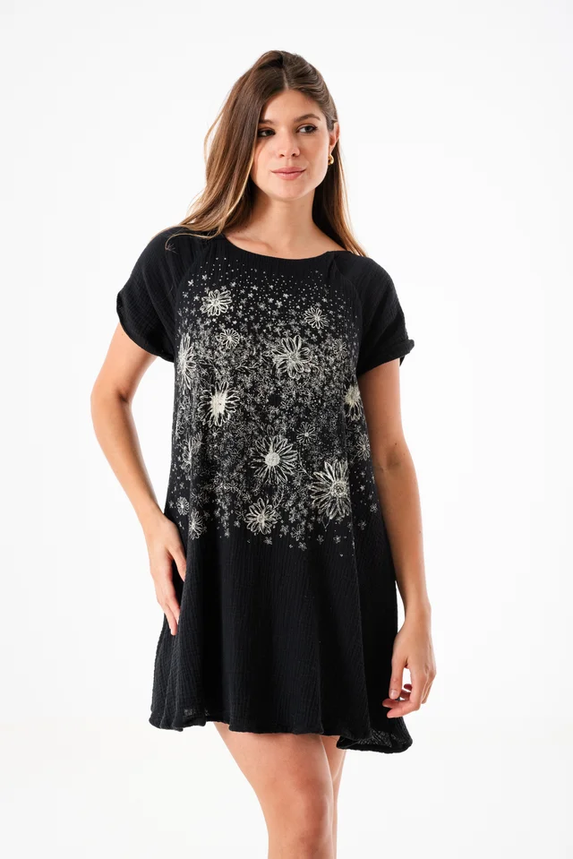 VN2514 - VESTIDO DAIMA
