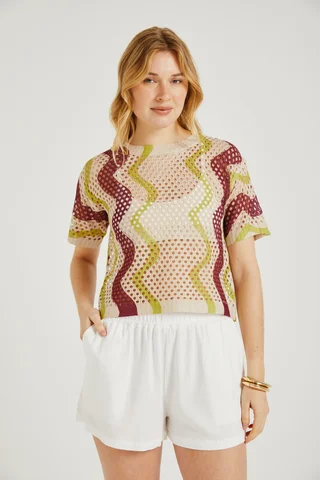 RC2604 - REMERA TEJIDA TAYLOR - Vista 3