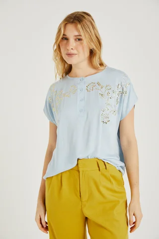 CN2659 - BLUSA MARIA - Vista 3