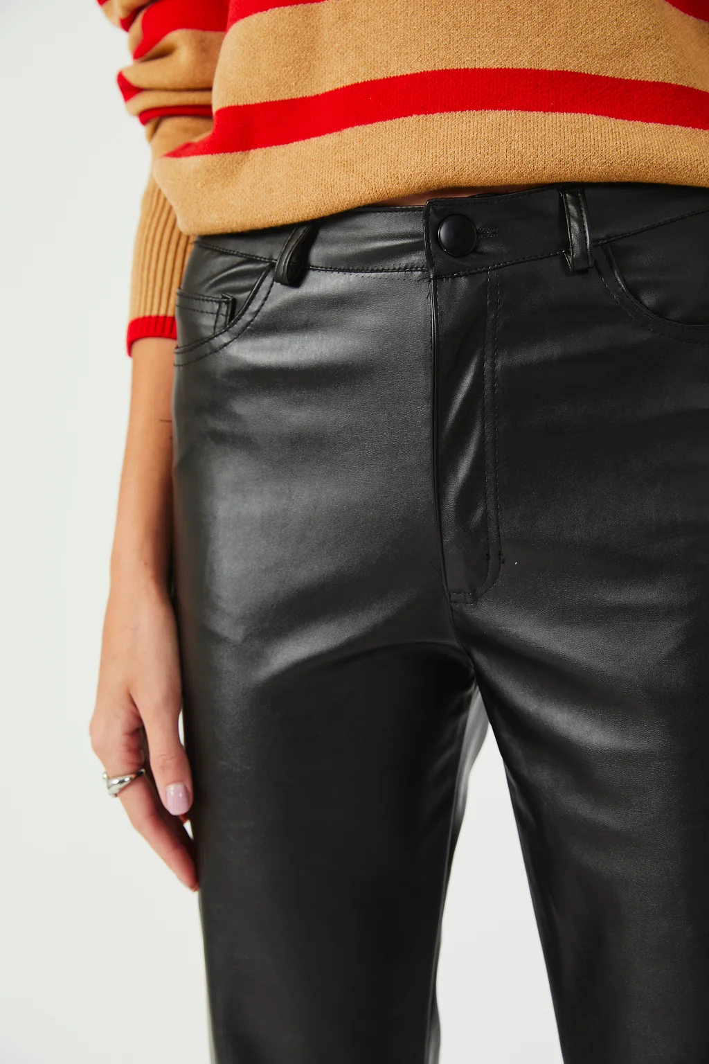 PN1505 - PANTALON DALTON - 2