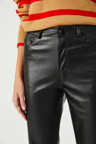 PN1505 - PANTALON DALTON - Vista 3