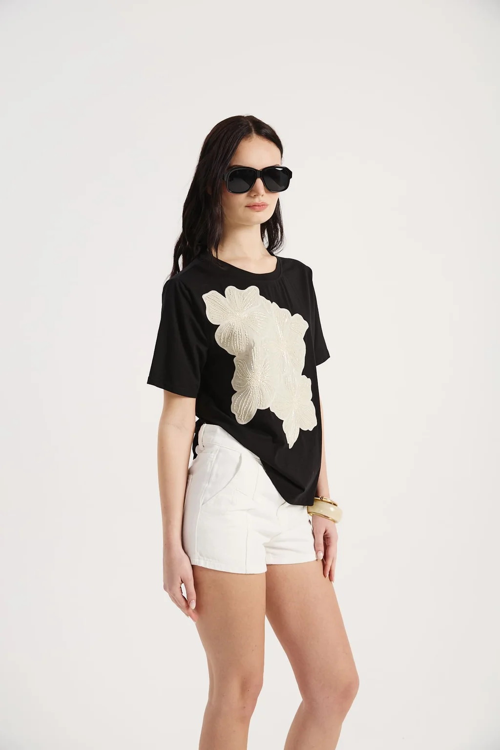 RC1606 - REMERA VIVIENNE