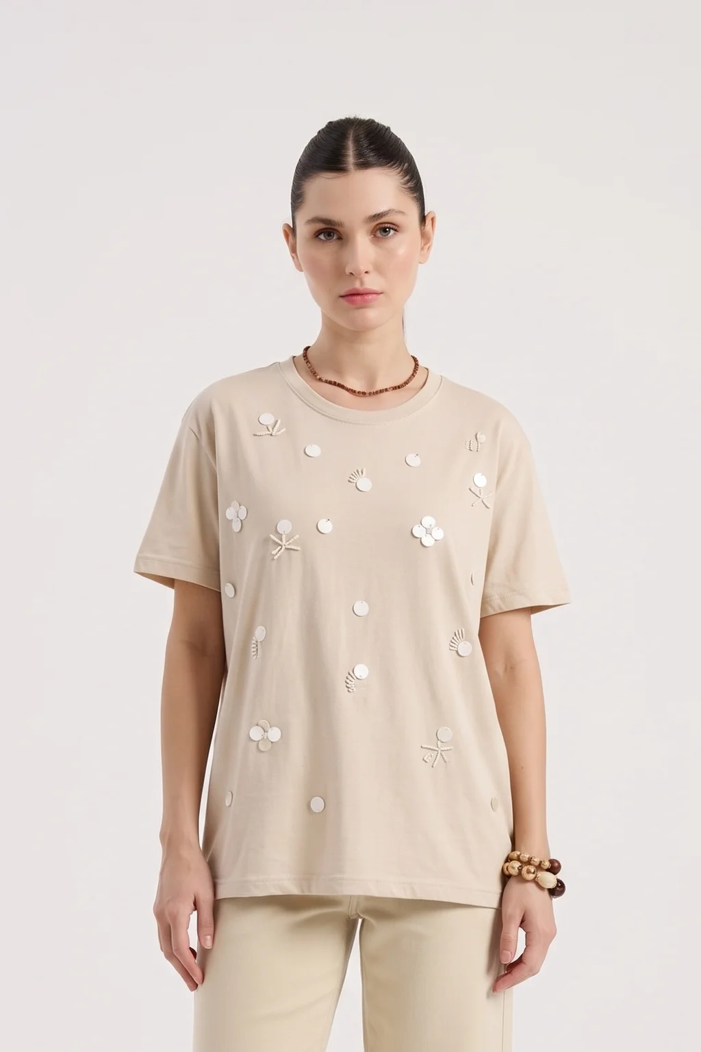 RN2708 - REMERA AMADEO