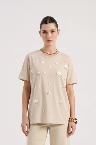 RN2708 - REMERA AMADEO - Vista 3