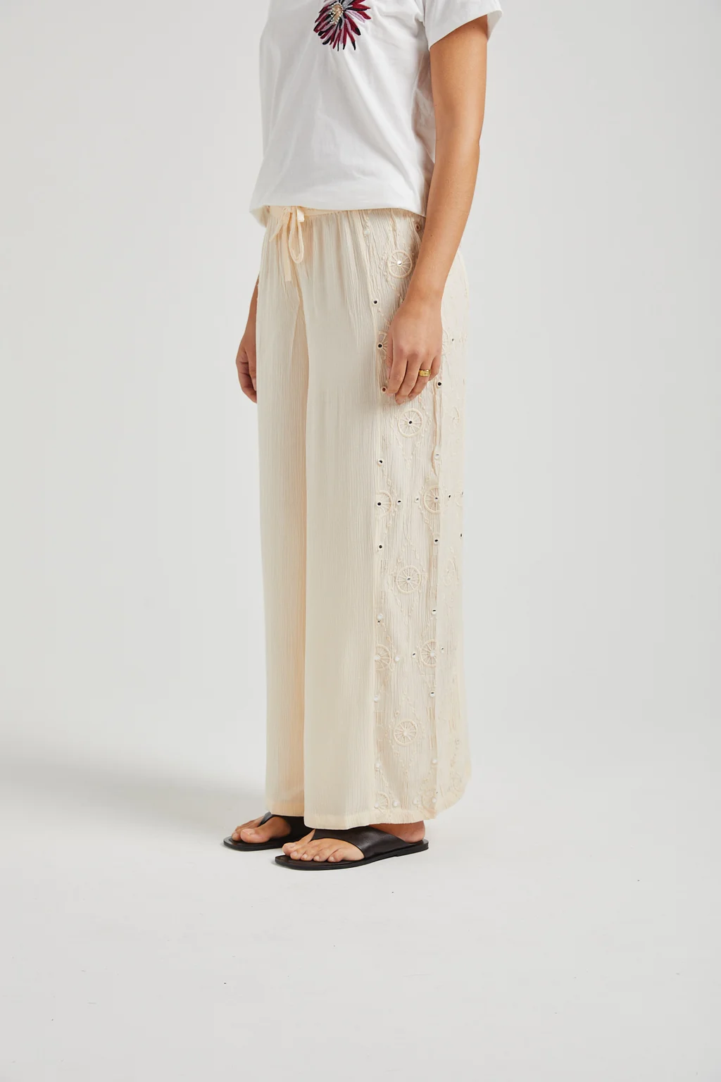 PI2507 - PANTALON KATENA