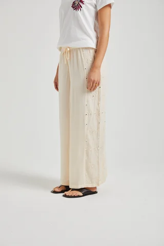 PI2507 - PANTALON KATENA - Vista 3